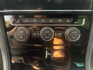 Volkswagen Golf GTI Performance 2.0 TSI (245 CV)