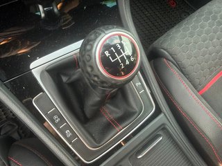Volkswagen Golf GTI Performance 2.0 TSI (245 CV)
