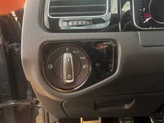 Volkswagen Golf GTI Performance 2.0 TSI (245 CV)