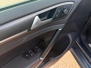 Volkswagen Golf GTI Performance 2.0 TSI (245 CV)
