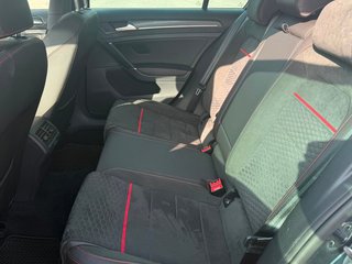 Volkswagen Golf GTI Performance 2.0 TSI (245 CV)
