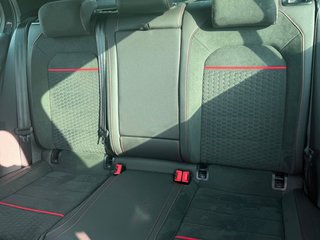 Volkswagen Golf GTI Performance 2.0 TSI (245 CV)