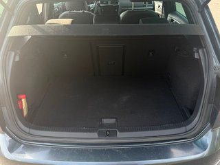 Volkswagen Golf GTI Performance 2.0 TSI (245 CV)