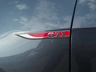 Volkswagen Golf GTI Performance 2.0 TSI (245 CV)