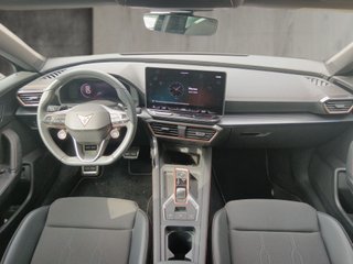 CUPRA Formentor 1.5 TSI e-Hybrid DSG 150 kW (204 CV)