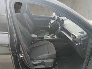 CUPRA Formentor 1.5 TSI e-Hybrid DSG 150 kW (204 CV)