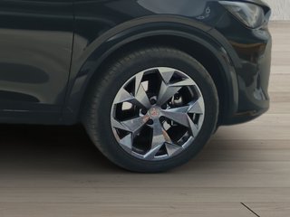 CUPRA Formentor 1.5 TSI e-Hybrid DSG 150 kW (204 CV)