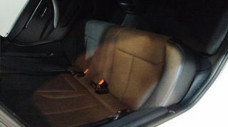 BMW Serie 4 420d Gran Coupe 140 kW (190 CV)