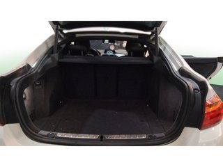 BMW Serie 4 420d Gran Coupe 140 kW (190 CV)
