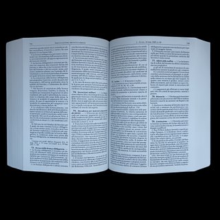 Codice civile per la scuola 2025
