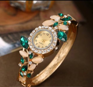 RELOJ PULSERA PARA MUJER
