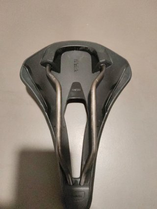 Sillín Fizik Tempo Argo R3