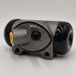 Bombín cilindro de rueda derecho de freno Dodge Dart 2622626 2881629 3549849 5463061 5463061