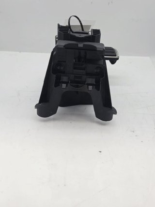 Volkswagen 4248 5q1723058ch pedal freno golf gti