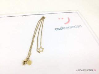 bisuteria aristocrazy