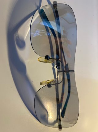 Gafas de sol Polo Ralph Lauren Vintage