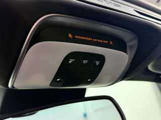 Mclaren 720s Spider 2023