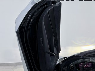 Mclaren 720s Spider 2023