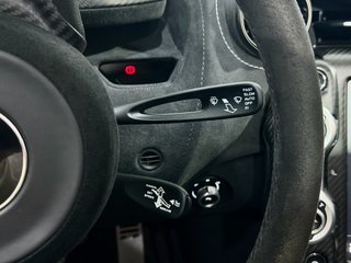 Mclaren 720s Spider 2023
