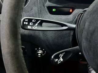 Mclaren 720s Spider 2023