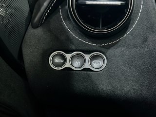 Mclaren 720s Spider 2023