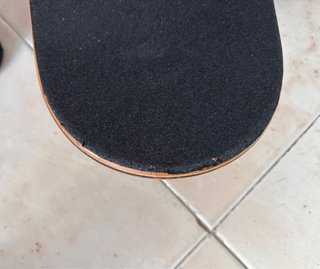 Skate SK8mafia