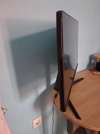 Monitor Gaming LG Nuevo