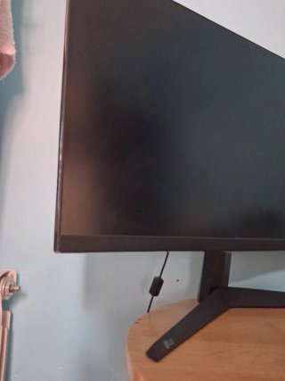 Monitor Gaming LG Nuevo
