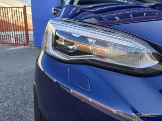 SUBARU XV 1.6I LINEARTRONIC SPORT PLUS