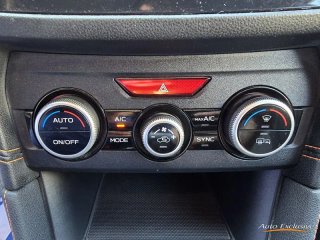 SUBARU XV 1.6I LINEARTRONIC SPORT PLUS