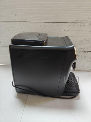 Cafetera Espresso Automática - Philips