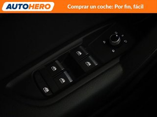 Audi Q5 40 TDI Mild-Hybrid quattro S line