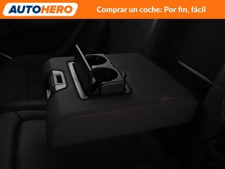 Audi Q5 40 TDI Mild-Hybrid quattro S line