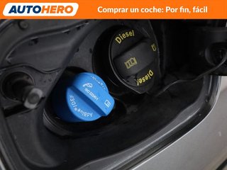 Audi Q5 40 TDI Mild-Hybrid quattro S line