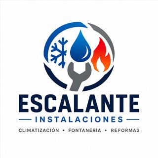 Instalacion Aire Acondicionado