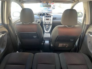 Toyota Verso 7 Lugares