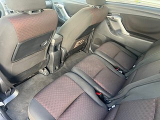 Toyota Verso 7 Lugares