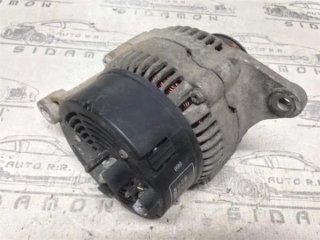 Alternador citroen/fiat/peugeot 1.8 1.9