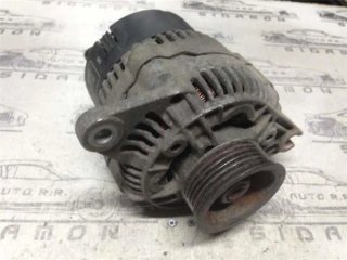 Alternador citroen/fiat/peugeot 1.8 1.9