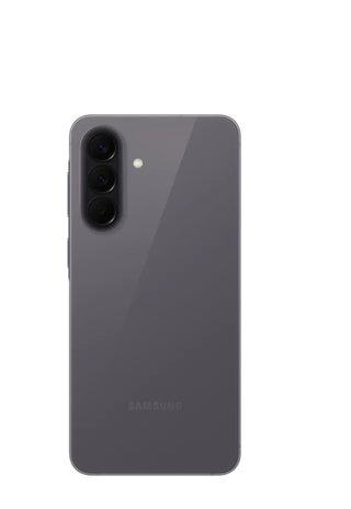 Samsung Galaxy A57 5G 128GB nuevo sin abrir.