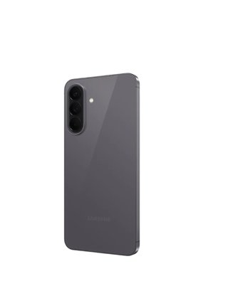 Samsung Galaxy A57 5G 128GB nuevo sin abrir.