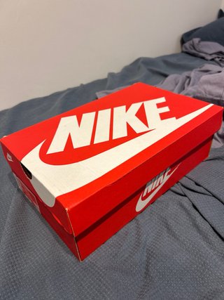 Nike Dunk Low SE Burgundy Crush/Dk Smoke Grey