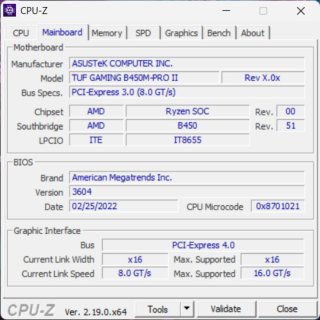 Bundle CPU+Scheda Madre+RAM+Dissipatore