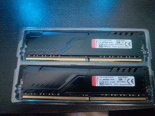 Bundle CPU+Scheda Madre+RAM+Dissipatore
