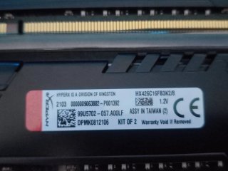 Bundle CPU+Scheda Madre+RAM+Dissipatore
