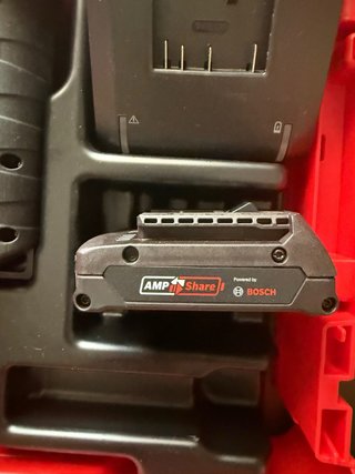 Prensa multicapa Rothenberger