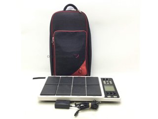 bateria electronica roland spd-30
