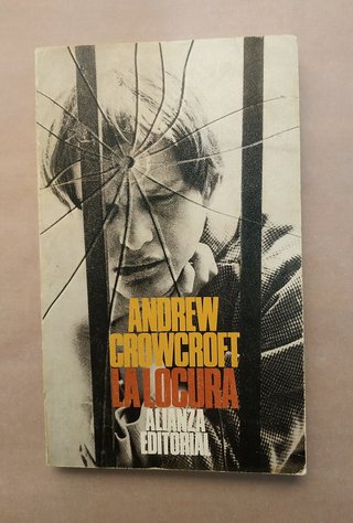 LOTE 3 LIBROS DE PSICOLOGIA