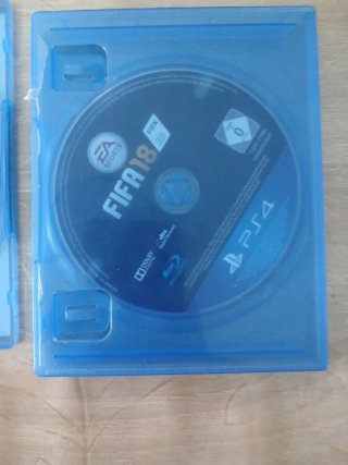 PS4 Gran Turismo Sport VR Compatible