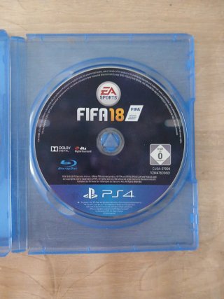 PS4 Gran Turismo Sport VR Compatible
